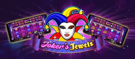 So Serious Joker Slot - Play Online